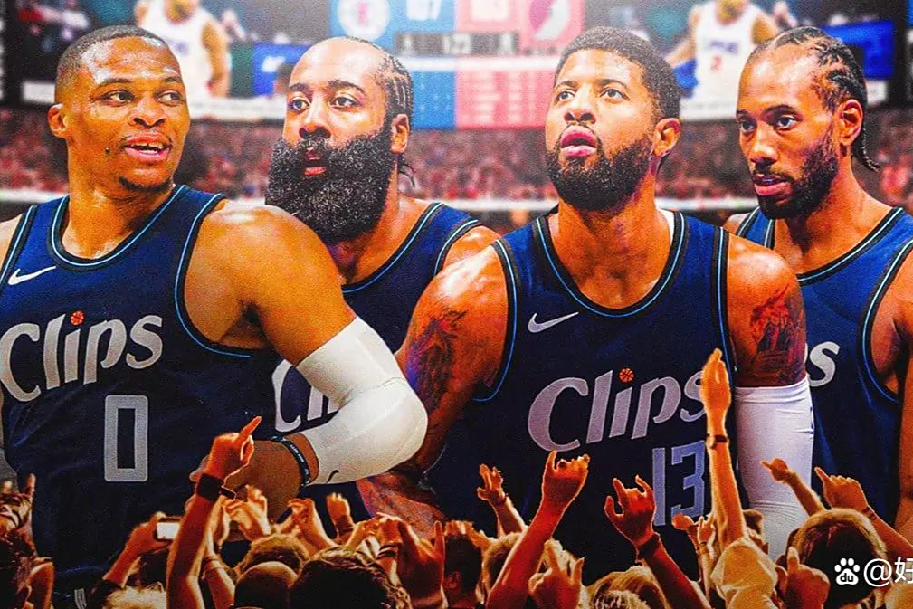 aoa体育官网-集体进攻展现实力，球队连胜扩大领先