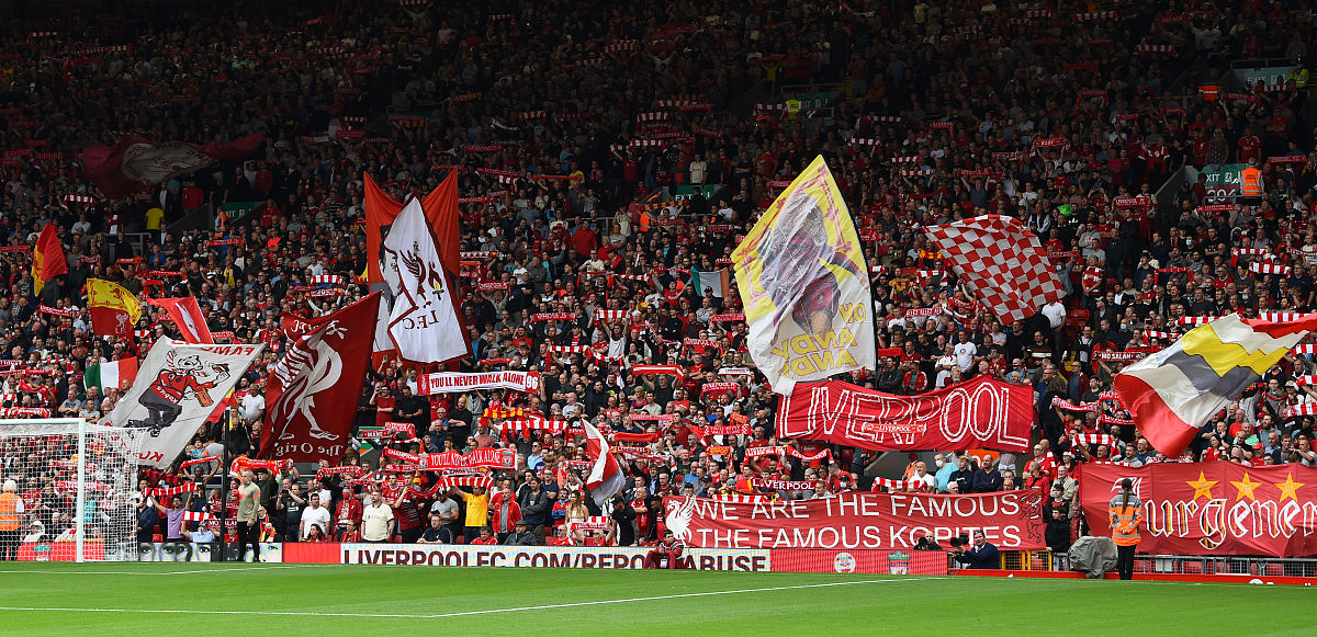 aoa体育教练-包含利物浦逆袭，英超领头羊高居不下的词条