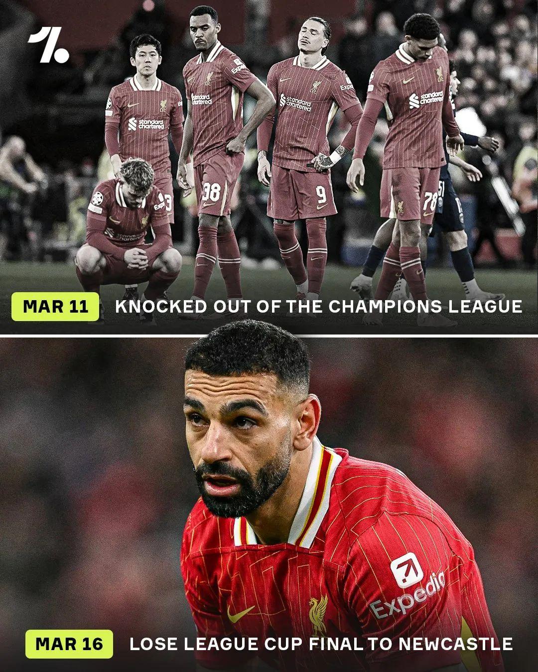 包含利物浦逆袭,英超领头羊高居不下的词条 包含利物浦逆袭,英超领头羊高居不下的词条