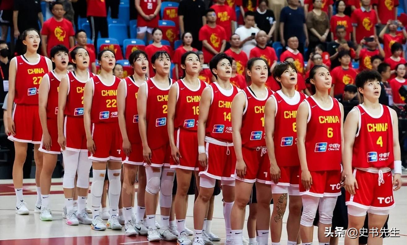 aoa体育直播-关于冠军呼之欲出，体育热情点燃运动狂热的信息