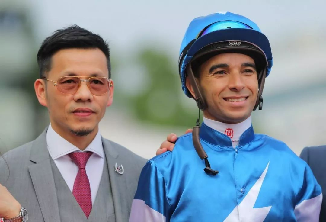 aoa体育视频-罗马尼亚队挽回劣势，争取欧锦赛资格殊荣的简单介绍