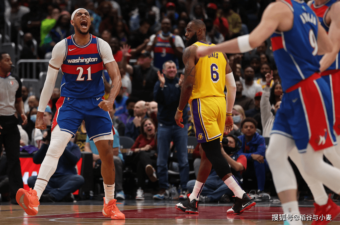 aoa体育培训-队内内线强力崛起，对手苦不堪言的简单介绍