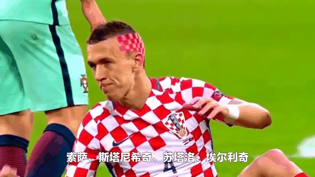 克罗地亚意大利互交白卷,欧预赛形势难预料 克罗地亚意大利互交白卷,欧预赛形势难预料