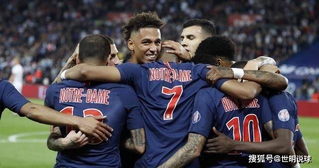 里尔队惊险获胜,实力逐渐崭露头角的简单介绍 里尔队惊险获胜,实力逐渐崭露头角的简单介绍