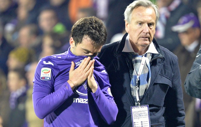 包含佛罗伦萨球队心态波动,主教练调整训练计划的词条 包含佛罗伦萨球队心态波动,主教练调整训练计划的词条