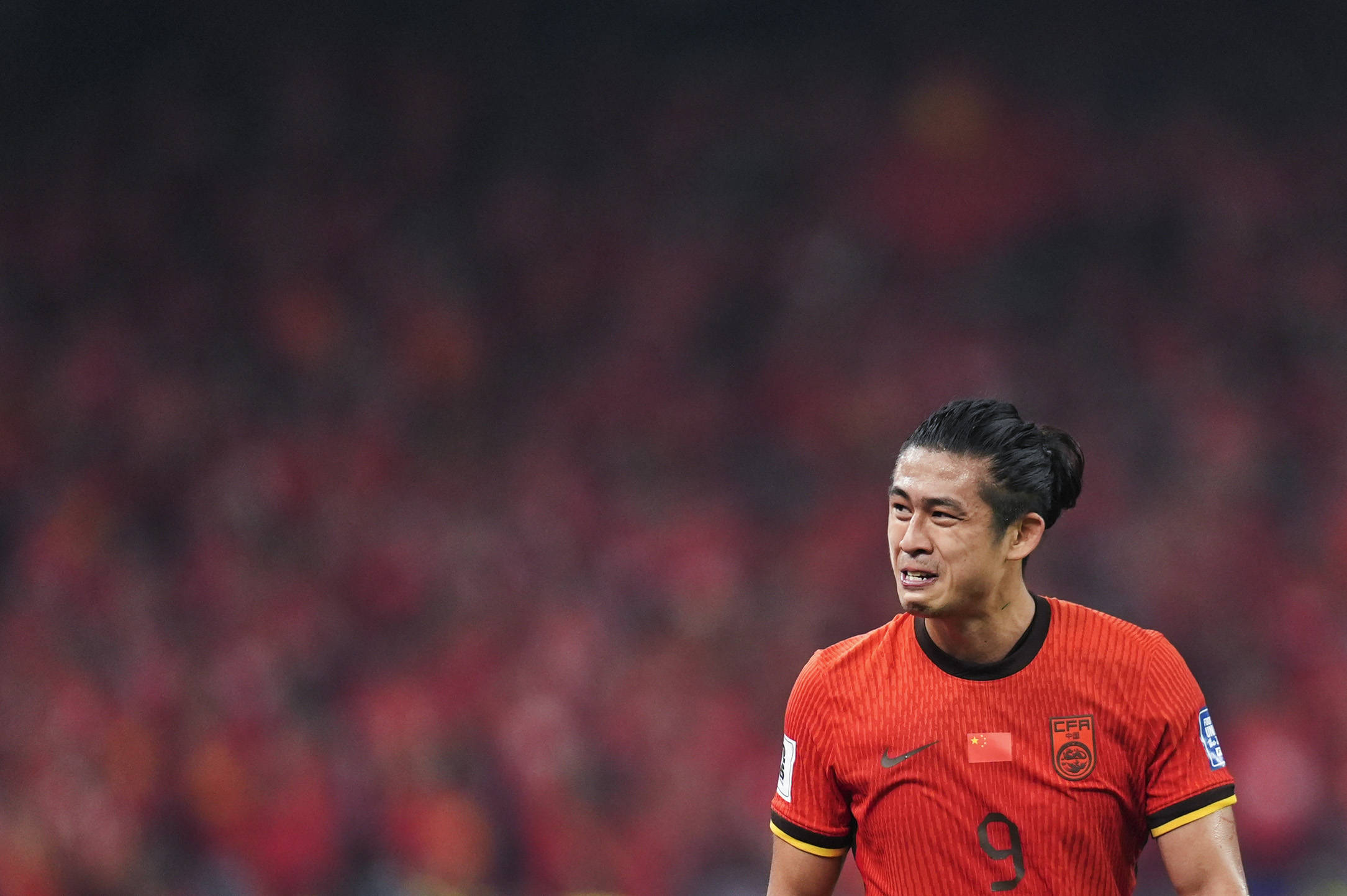 塞尔维亚国家队惜败无缘晋级 塞尔维亚国家队惜败无缘晋级