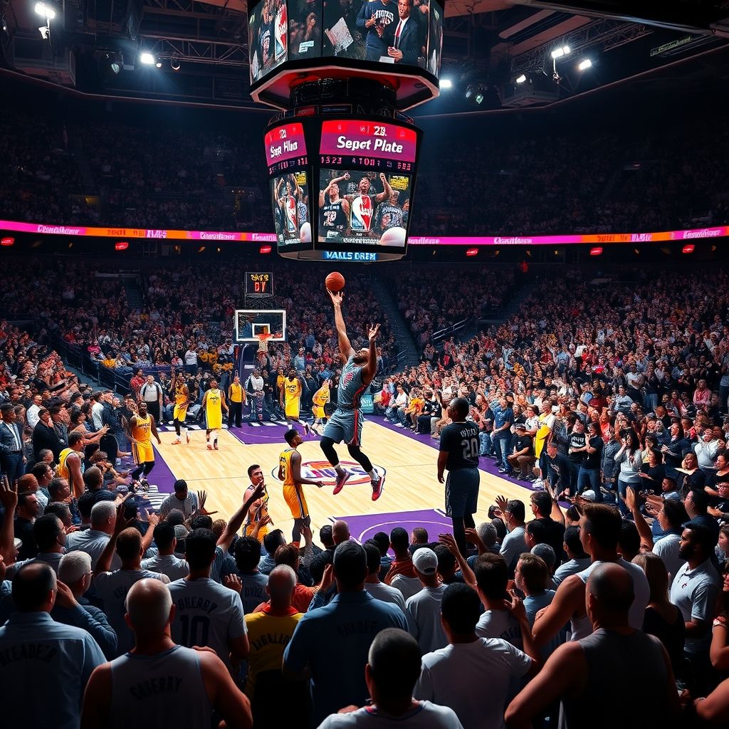 aoa体育活动-乔治:在最后时刻送出绝杀，快船击败湖人取得开门红