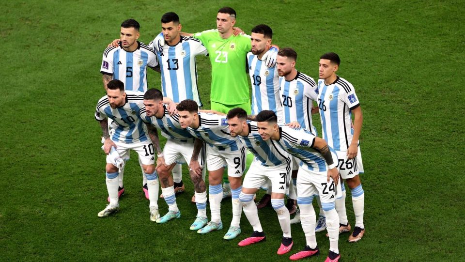 aoa体育视频-关于梅西连续传射助攻，球队攻势如虹的信息