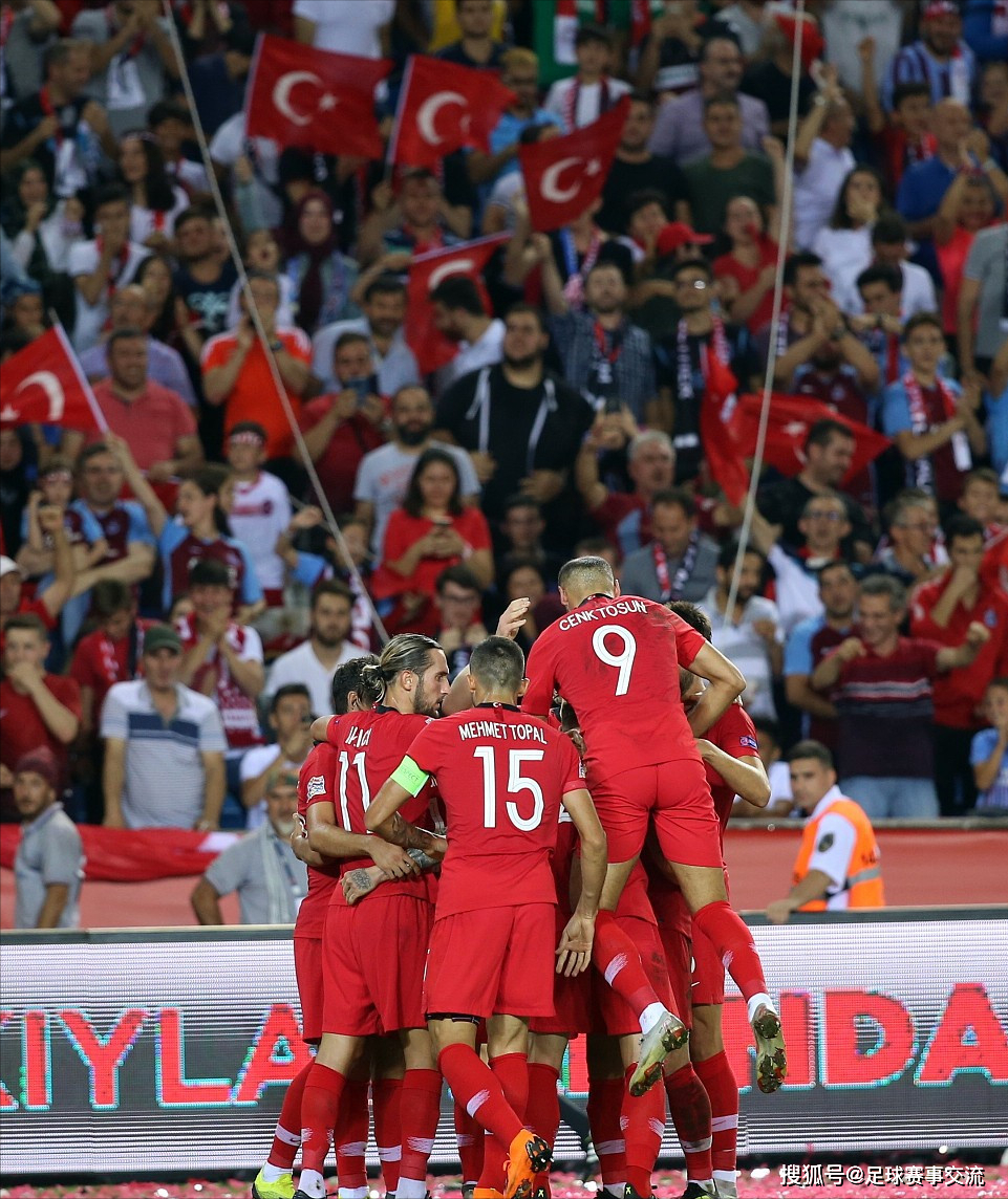 莱比锡红牛力压对手,迎来一轮胜利 莱比锡红牛力压对手,迎来一轮胜利