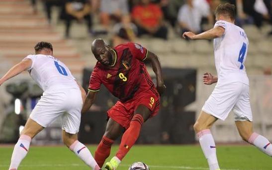 关于北马其顿队绝杀阿尔巴尼亚,小组出线前景看好的信息 关于北马其顿队绝杀阿尔巴尼亚,小组出线前景看好的信息