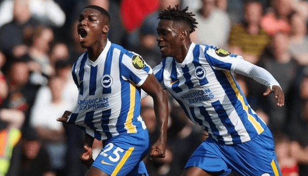 关于阿根廷豪门博卡青年胜出,阿甲联赛夺冠机会增加的信息 关于阿根廷豪门博卡青年胜出,阿甲联赛夺冠机会增加的信息