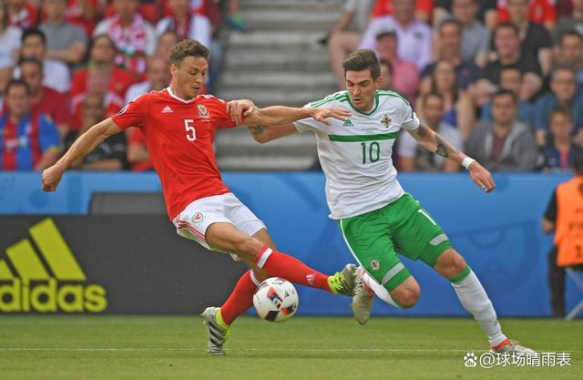 关于欧洲预选赛中的走向不明：前景蒙上一层阴影的信息