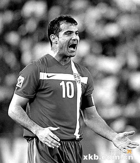 关于欧洲预选赛中的走向不明：前景蒙上一层阴影的信息