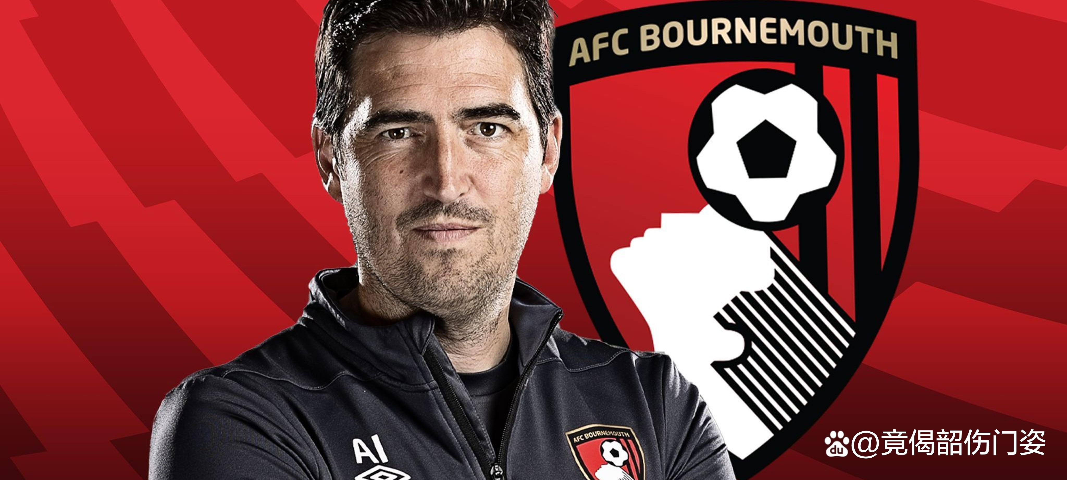 伯恩茅斯众志成城,客场大胜领跑者 伯恩茅斯众志成城,客场大胜领跑者