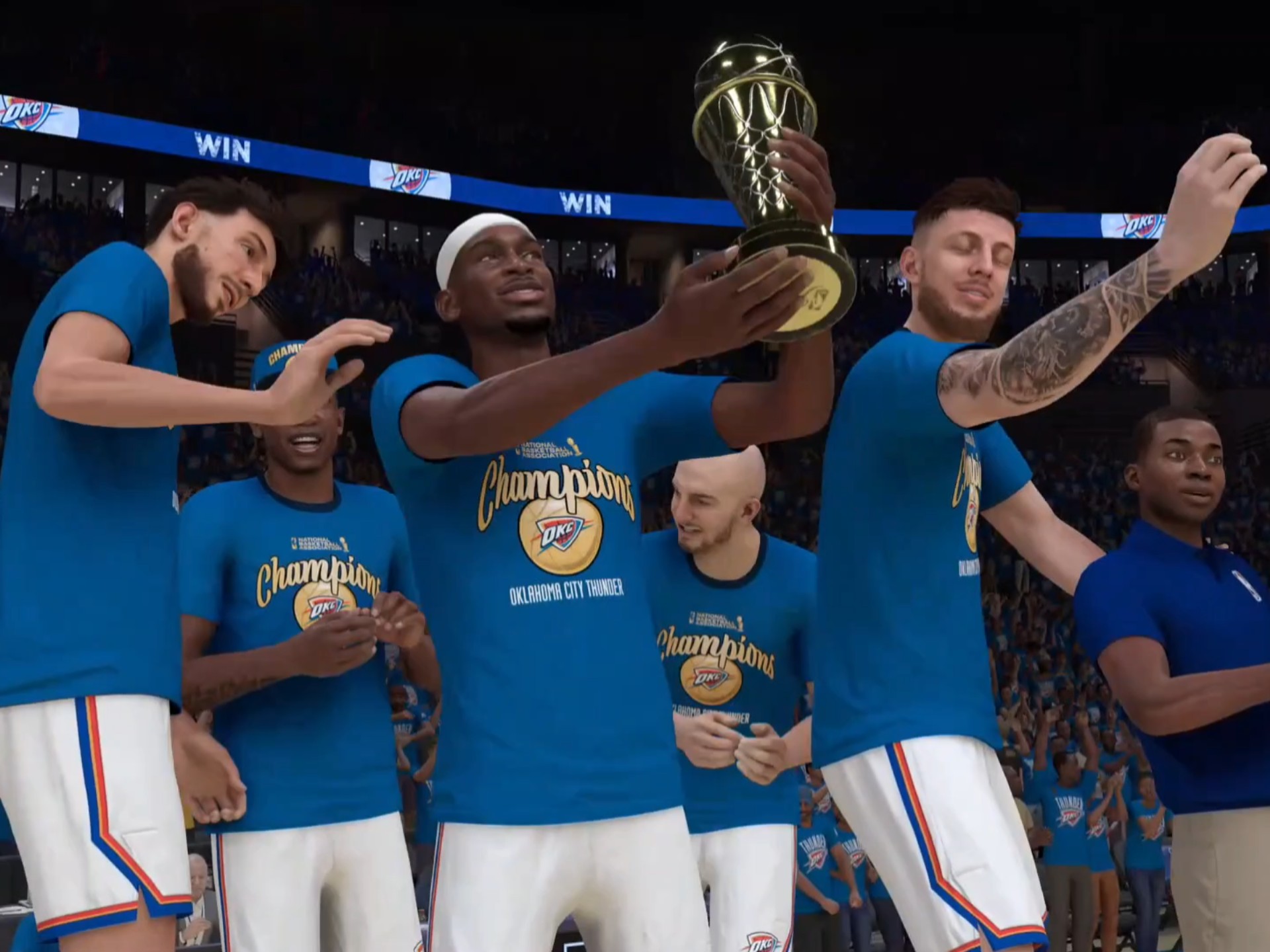 NBA总决赛东区半决赛巨头争霸