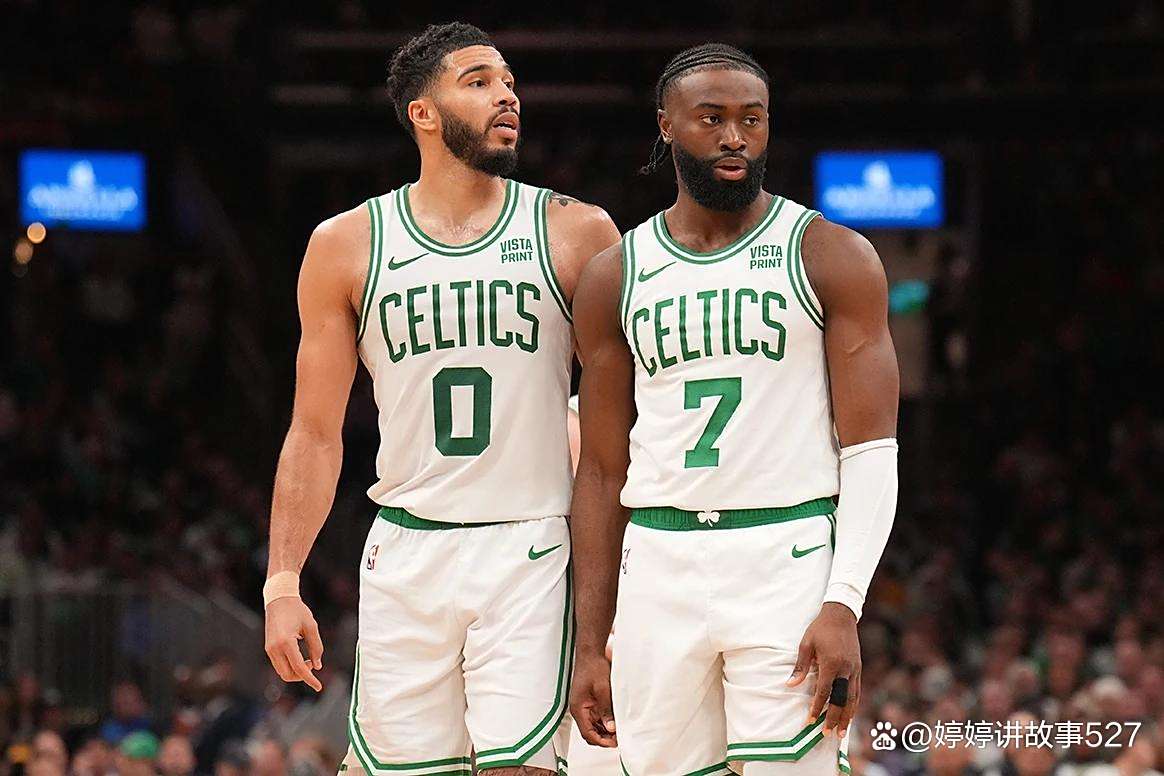 NBA总决赛东区半决赛巨头争霸