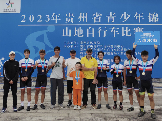 山西队大胜贵州队,稳扎稳打晋级 山西队大胜贵州队,稳扎稳打晋级