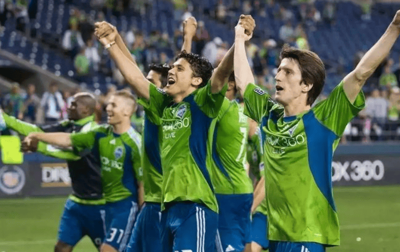 aoa体育官网-亚特兰大客场战胜切沃，继续保持不败