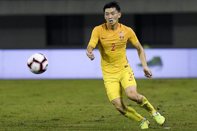 辽宁宏运客场迎战大连人，欲夺取三分逐渐拉开积分差距的简单介绍