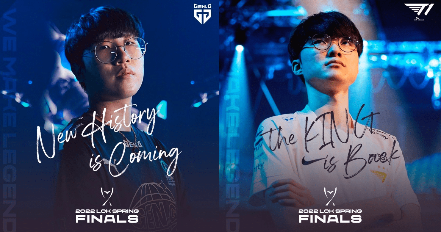 aoa体育-压轴大战即将打响，谁能笑到最后