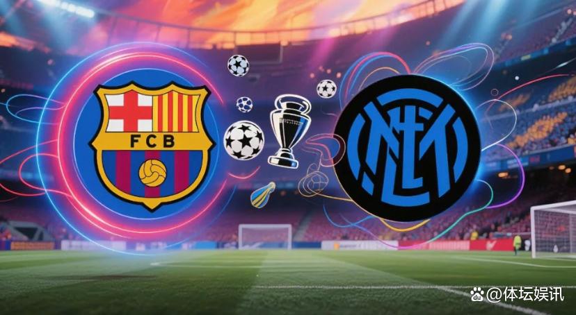 压轴大战即将打响,谁能笑到最后 压轴大战即将打响,谁能笑到最后