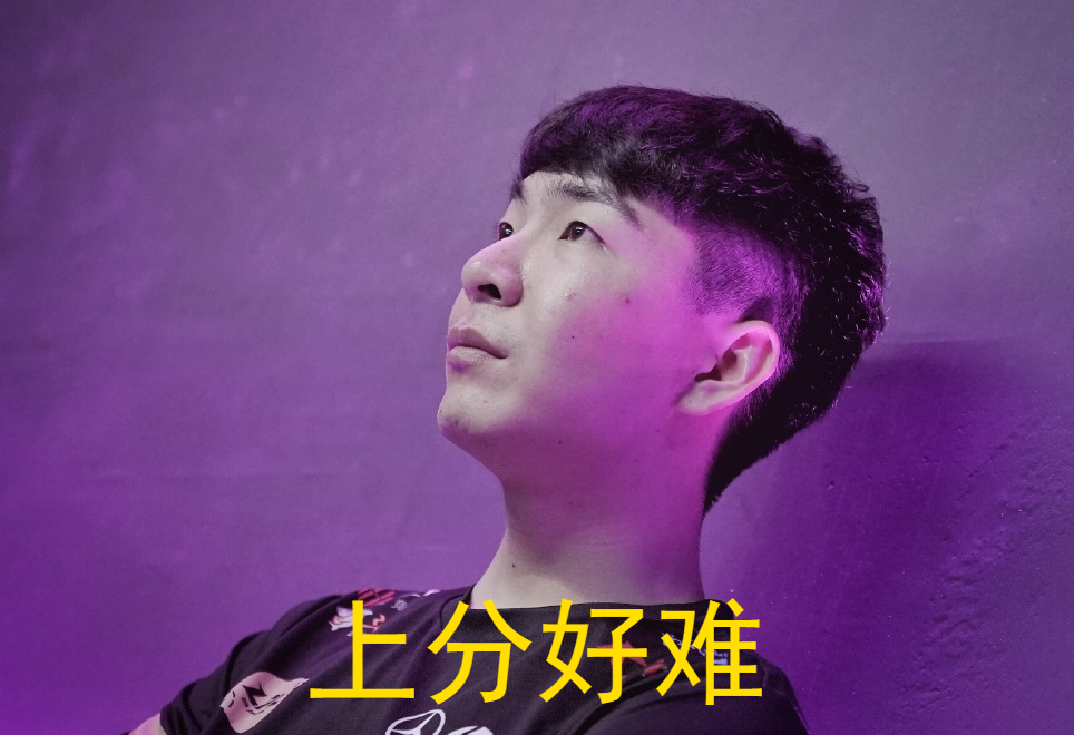 欧本海姆大获全胜,连战连捷展现实力 欧本海姆大获全胜,连战连捷展现实力