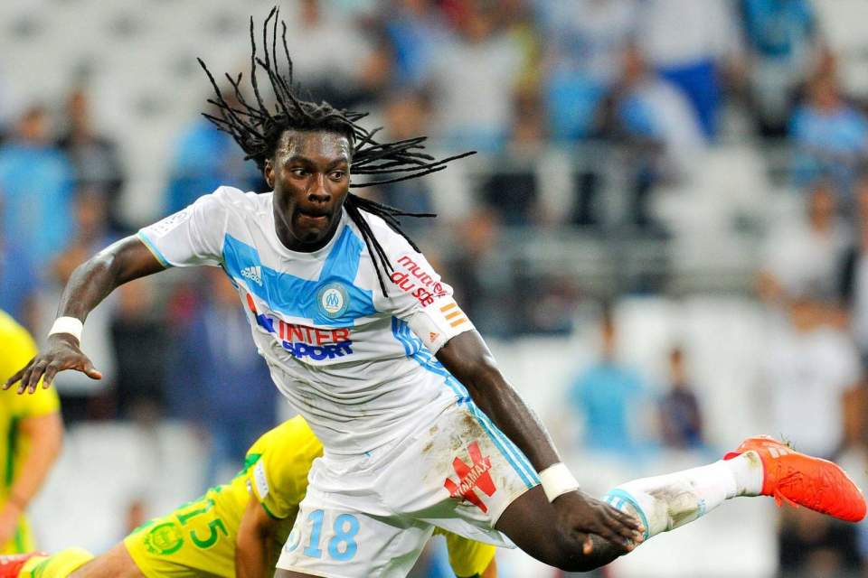 aoa体育课程-雷恩客场挑战圣艾蒂安，期待一场胜利的简单介绍