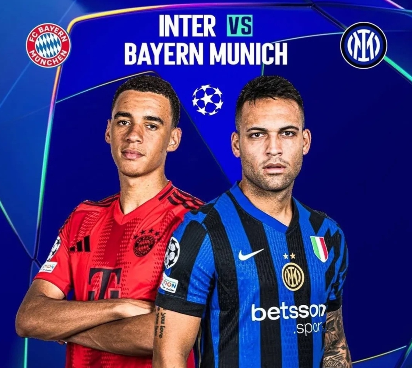 拜仁点球大战不敌劲旅,无缘欧冠四强 拜仁点球大战不敌劲旅,无缘欧冠四强