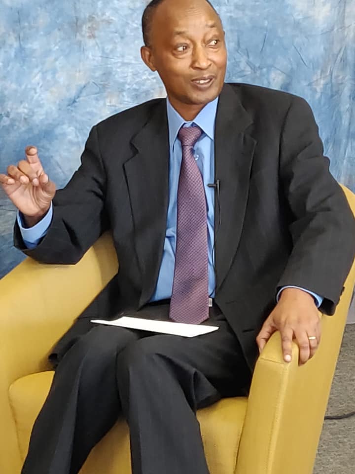 aoa体育直播-包含刚果DR占上风，逼近积分榜前列的词条