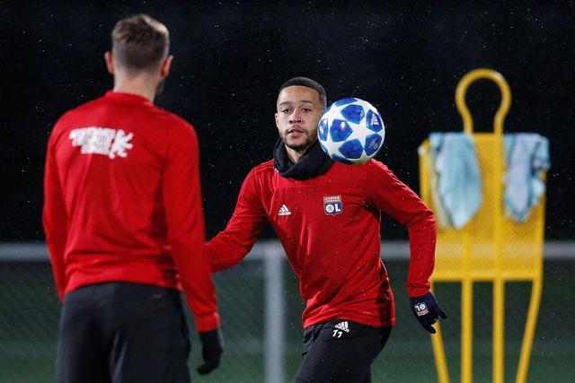 包含亚眠将前往里昂作客,双方将在场上激烈拼搏的词条 包含亚眠将前往里昂作客,双方将在场上激烈拼搏的词条