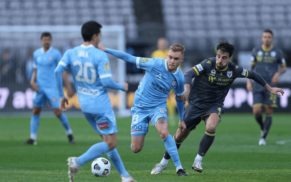 aoa体育官网-澳大利亚球队布里斯班狮吼准备迎战上海上港