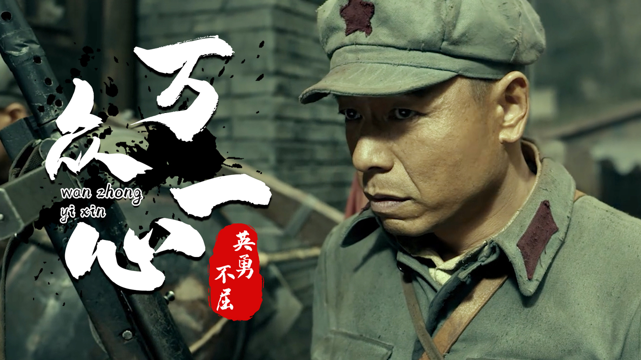 保加利亚奋力争取,战胜对手成功突围的简单介绍 保加利亚奋力争取,战胜对手成功突围的简单介绍