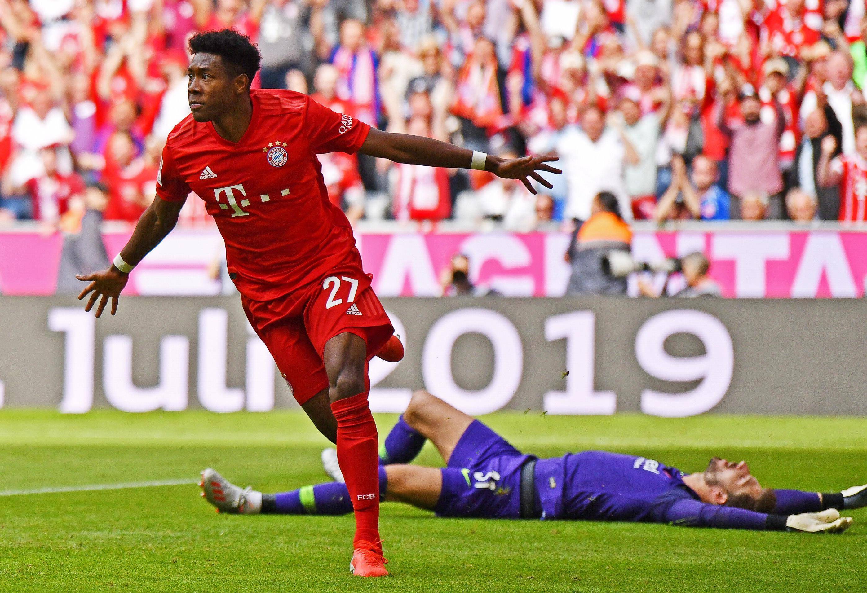 包含皇家社会惊险取胜,晋级欧洲足球锦标赛冠军的争夺即将开始的词条 包含皇家社会惊险取胜,晋级欧洲足球锦标赛冠军的争夺即将开始的词条