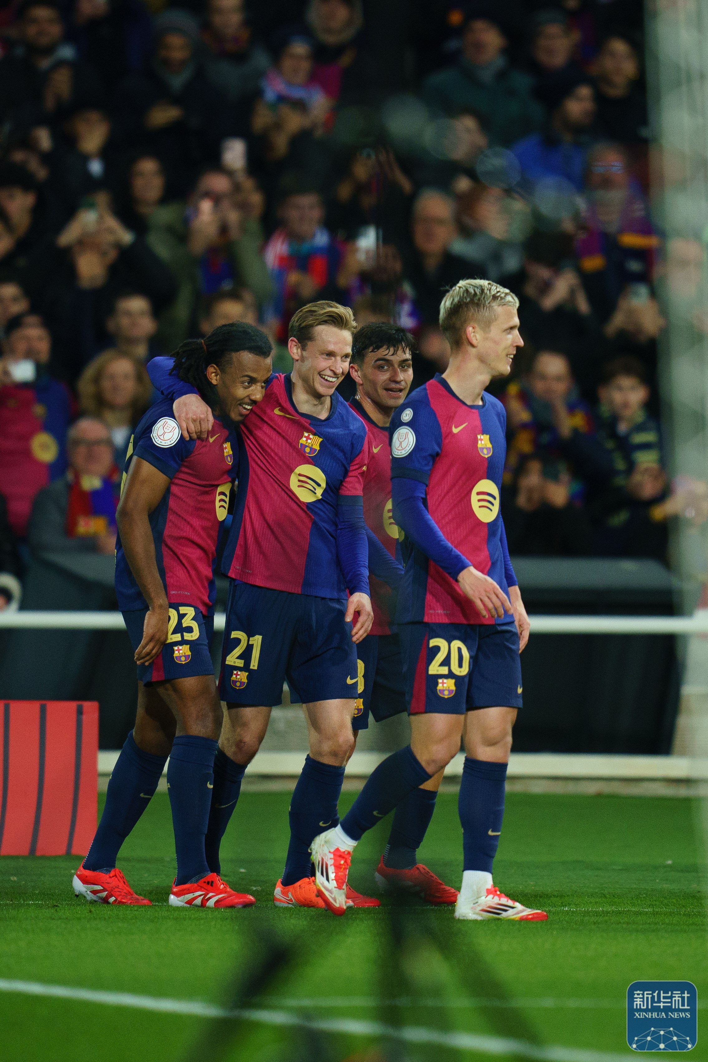 aoa体育教练-关于西班牙队备战友谊赛，为未来发展蓄势的信息