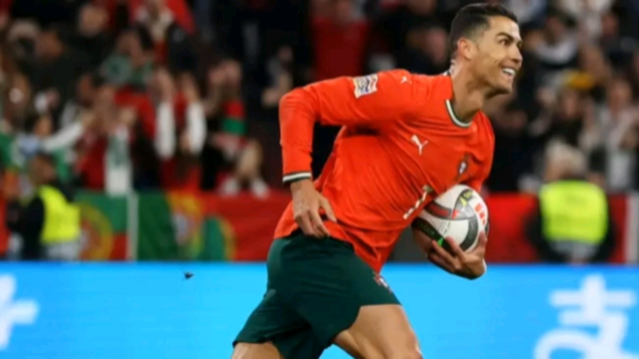 aoa体育视频-关于精彩进球不断，球迷眼睛得到满足的信息