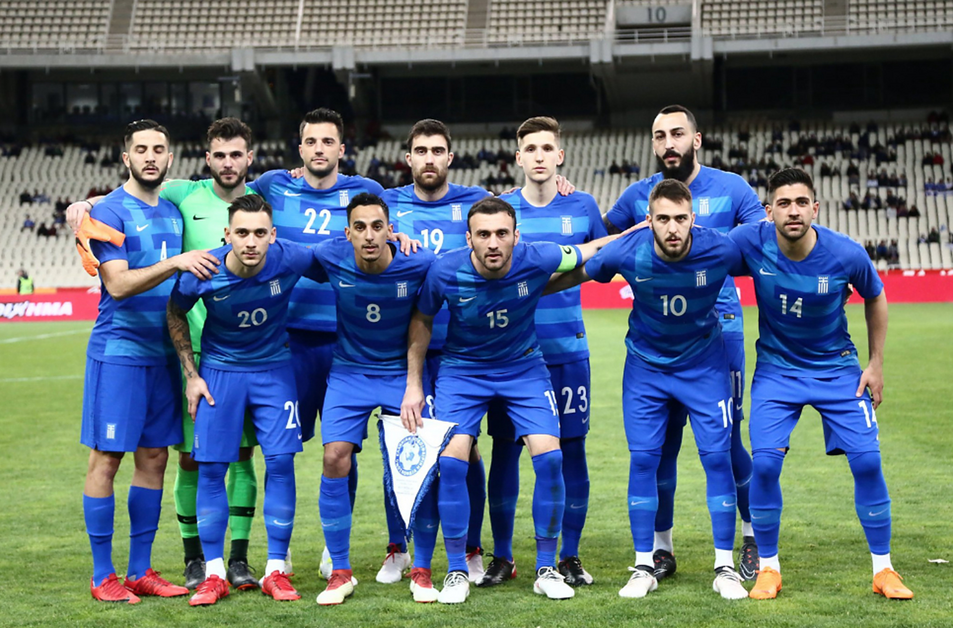 aoa体育直播-瑞典主场战平挪威，双方实力均衡的简单介绍