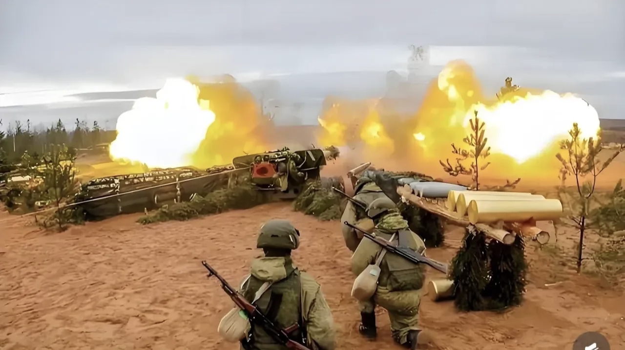 沃尔夫斯堡后防线展现坚不可摧进攻,连胜走势稳定的简单介绍 沃尔夫斯堡后防线展现坚不可摧进攻,连胜走势稳定的简单介绍