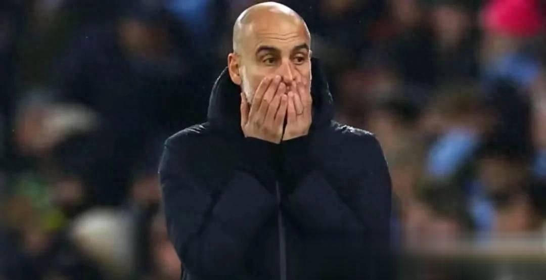 aoa体育新闻-关于曼城被热刺逼平，失去领先优势的信息