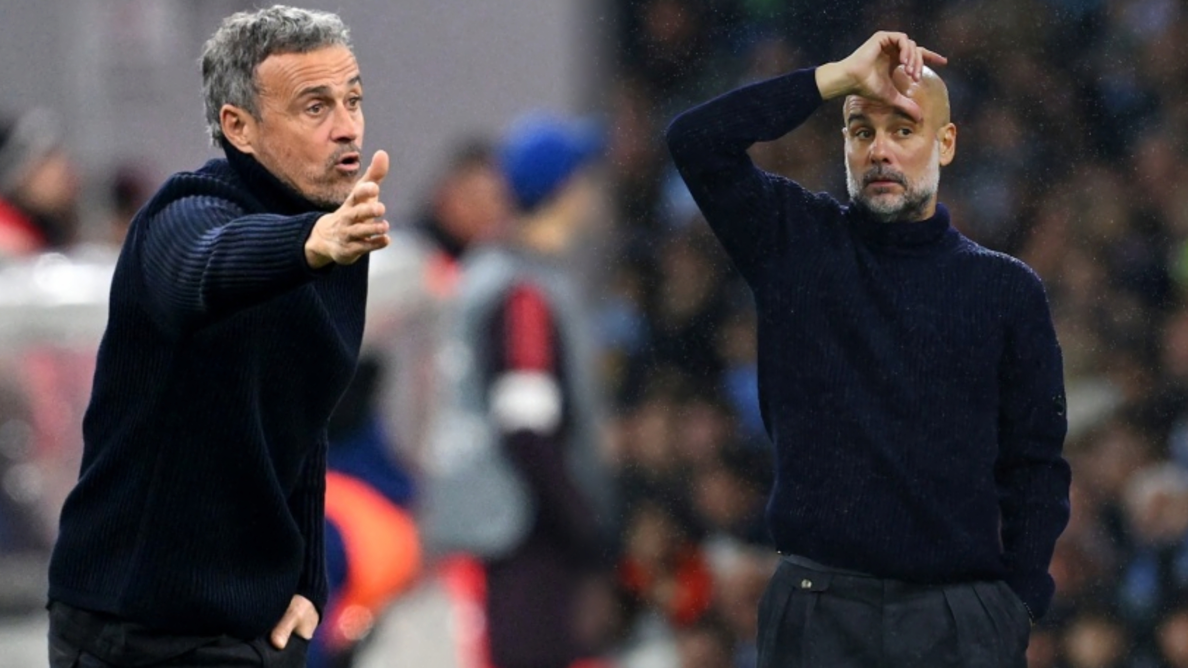 关于曼城被热刺逼平,失去领先优势的信息 关于曼城被热刺逼平,失去领先优势的信息