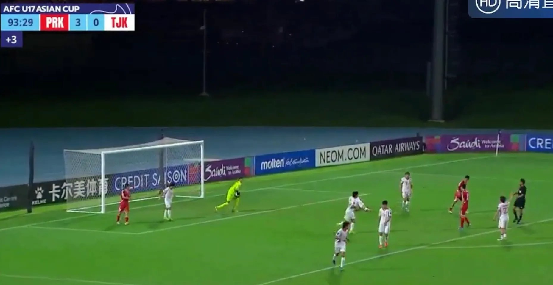 aoa体育娱乐-匈牙利队客场败北，连续两轮失利