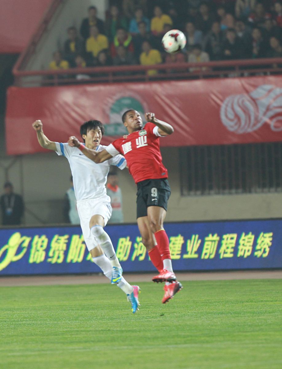 简洁精准的战术，球队夺取胜利