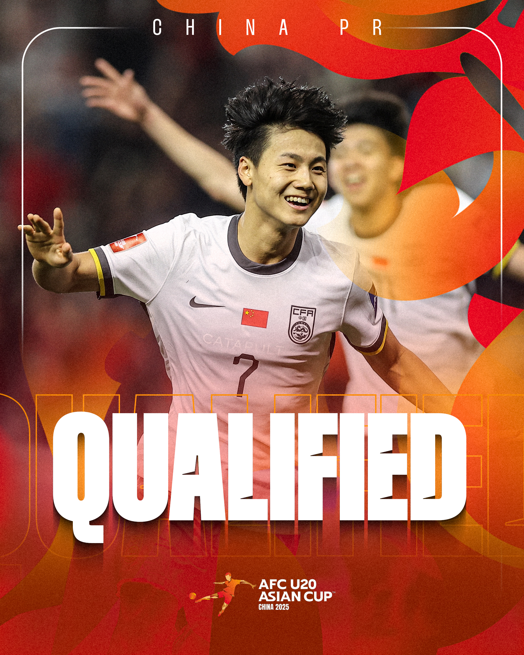 关于中国球队亮相亚冠,备受关注期待国脚表现的信息 关于中国球队亮相亚冠,备受关注期待国脚表现的信息