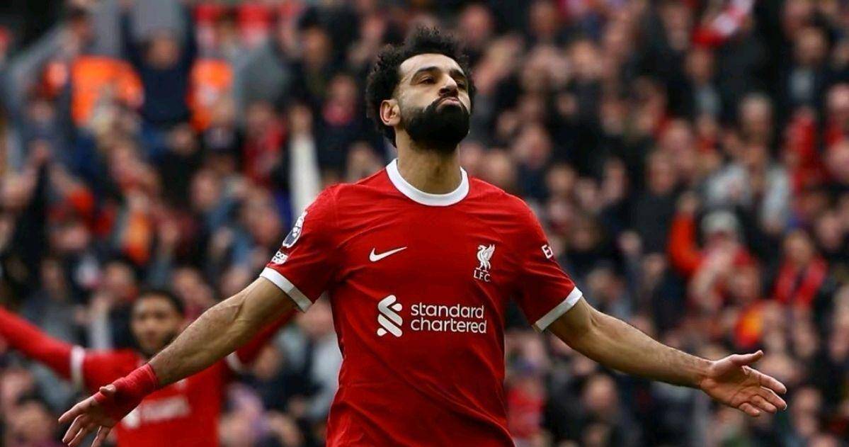 利物浦遭遇惨败,小组出线前景堪忧的简单介绍 利物浦遭遇惨败,小组出线前景堪忧的简单介绍