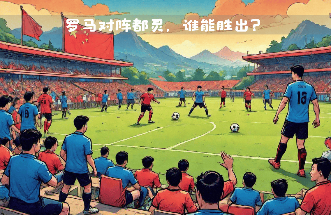 罗马队主场遭遇困难，险胜对手保住积分