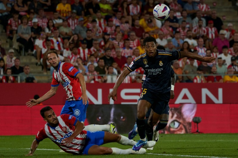 关于马洛卡主场小胜赫罗纳,全取三分的信息 关于马洛卡主场小胜赫罗纳,全取三分的信息