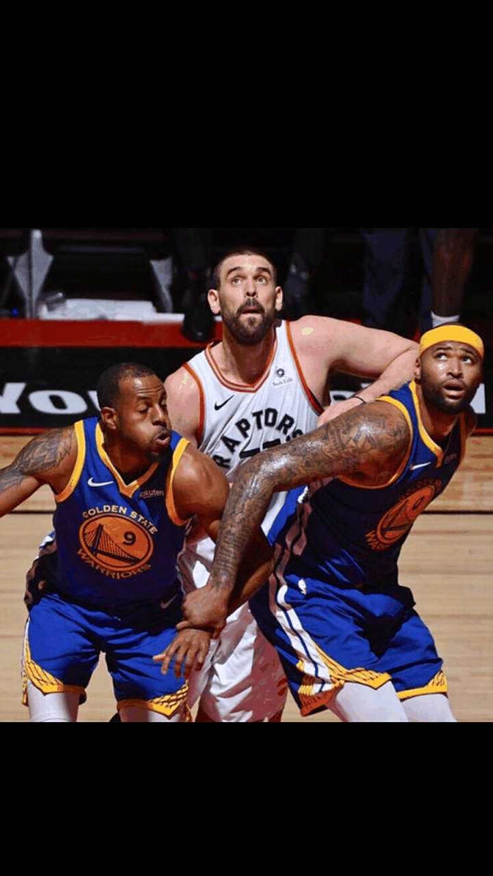 aoa体育官网-猛龙主将缺阵，球队状态一落千丈的简单介绍