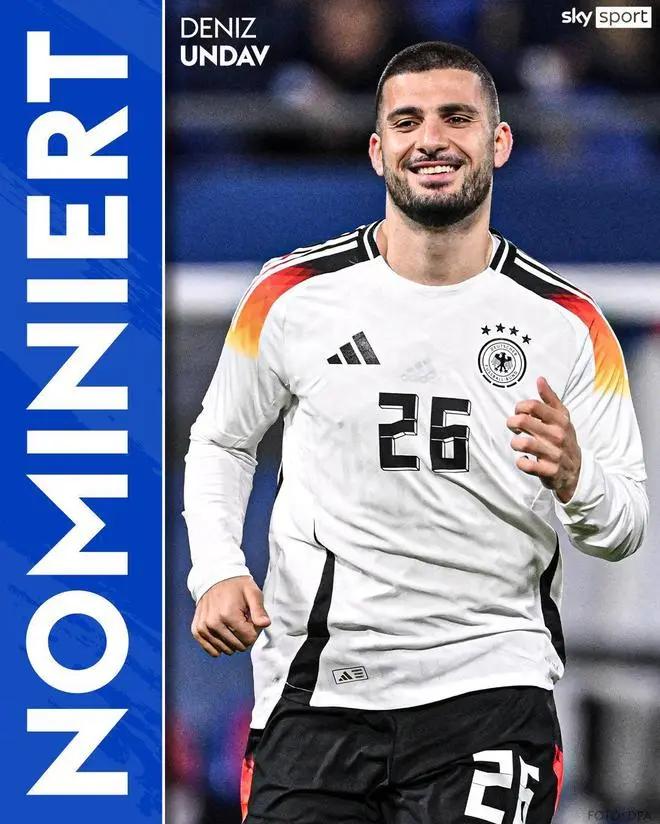 aoa体育官网-德国运动员表现出色，成功晋级决赛