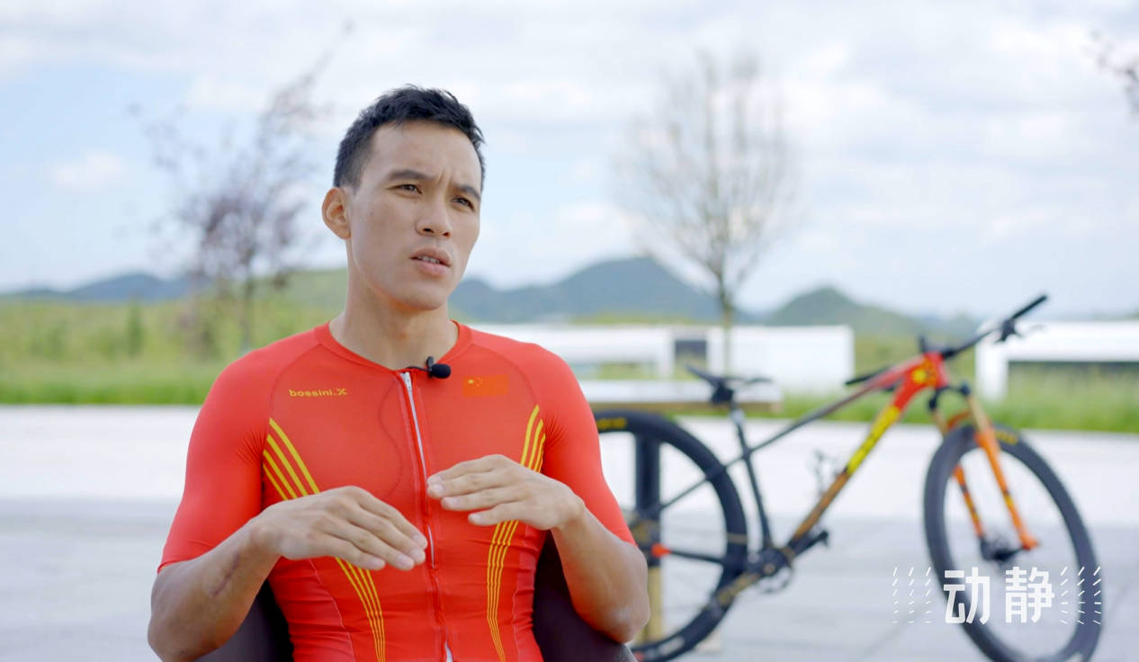 贵州队遭遇球员身体疲劳,或需调整备战的简单介绍 贵州队遭遇球员身体疲劳,或需调整备战的简单介绍