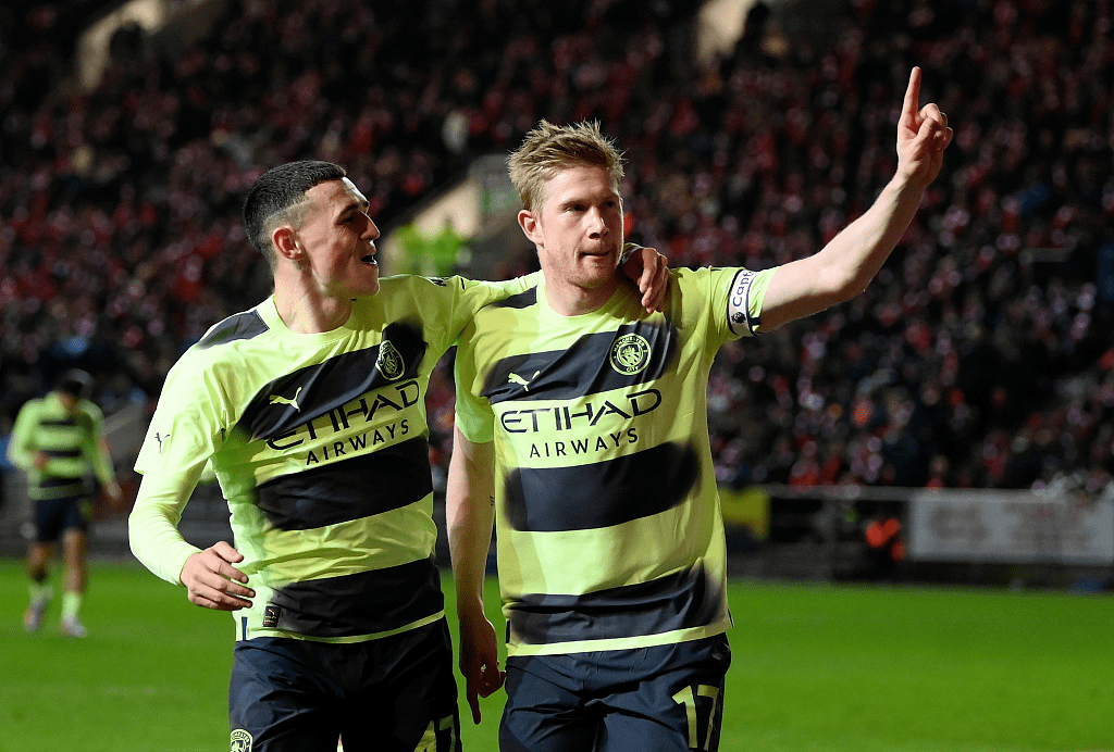 胜败乃兵家常事球队志在必得