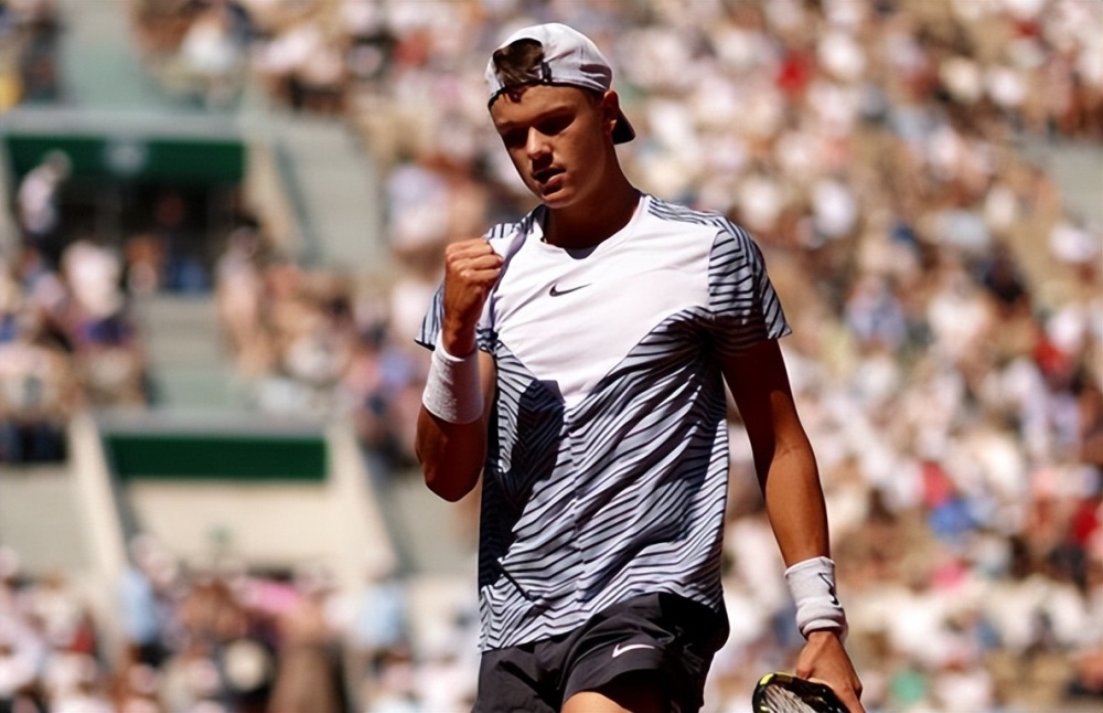 关于一决胜负:球队备战决胜一战的信息 关于一决胜负:球队备战决胜一战的信息